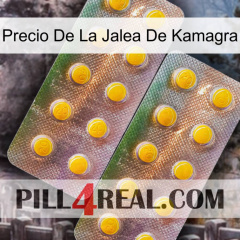 Kamagra Jelly Price new10